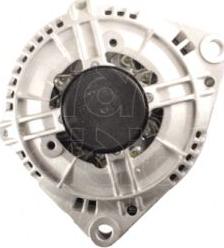 AINDE AI-90044 - Генератор autospares.lv