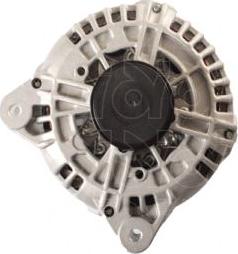 AINDE AI-90042 - Генератор autospares.lv