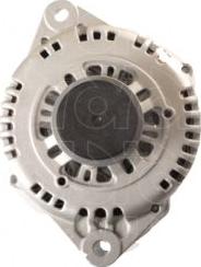 AINDE AI-90057 - Генератор autospares.lv