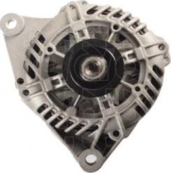 AINDE AI-90009 - Генератор autospares.lv