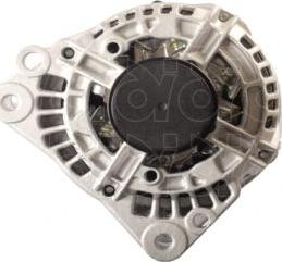 AINDE AI-90013 - Генератор autospares.lv