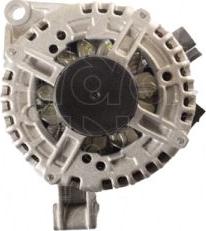 AINDE AI-90077 - Генератор autospares.lv