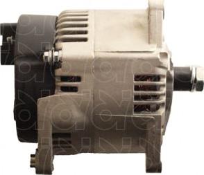 AINDE AI-90140 - Генератор autospares.lv