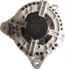 AINDE AI-90159 - Генератор autospares.lv