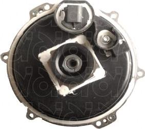 AINDE AI-90164 - Генератор autospares.lv