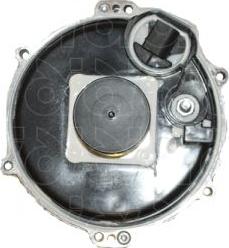 AINDE AI-90109 - Генератор autospares.lv