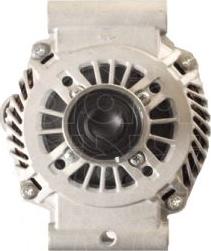 AINDE AI-90105 - Генератор autospares.lv