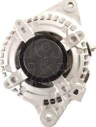 AINDE AI-90118 - Генератор autospares.lv