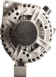 AINDE AI-90187 - Генератор autospares.lv