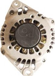 AINDE AI-90138 - Генератор autospares.lv