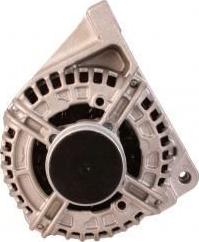 AINDE AI-90271 - Генератор autospares.lv