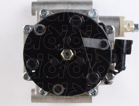 AINDE AI-30141N - Компрессор кондиционера autospares.lv