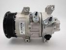 AINDE AI-30801N - Компрессор кондиционера autospares.lv