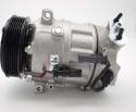 AINDE AI-30808N - Компрессор кондиционера autospares.lv