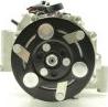 AINDE AI-30757N - Компрессор кондиционера autospares.lv