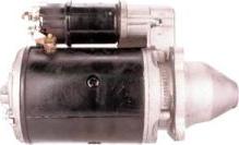 AINDE CGB-50041 - Стартер autospares.lv