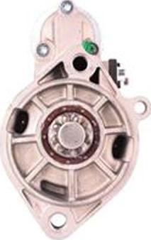 AINDE CGB-52270 - Стартер autospares.lv