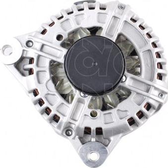 AINDE CGB-14128 - Генератор autospares.lv