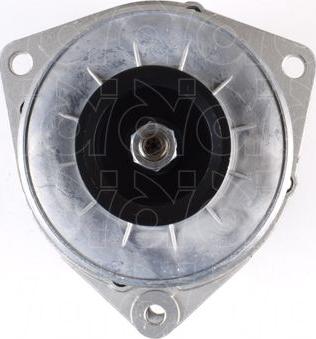 AINDE CGB-11030R - Генератор autospares.lv