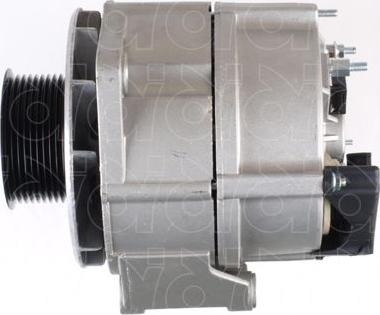 AINDE CGB-11030R - Генератор autospares.lv