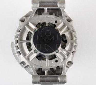 AINDE CGB-13530R - Генератор autospares.lv