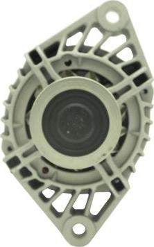 AINDE CGB-13768 - Генератор autospares.lv