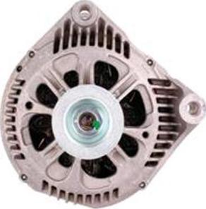 AINDE CGB-84512 - Генератор autospares.lv