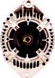 AINDE CGB-84612 - Генератор autospares.lv