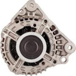 AINDE CGB-84630 - Генератор autospares.lv