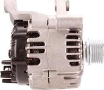 AINDE CGB-84849 - Генератор autospares.lv