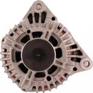 AINDE CGB-84700 - Генератор autospares.lv