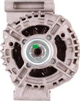 AINDE CGB-85522 - Генератор autospares.lv