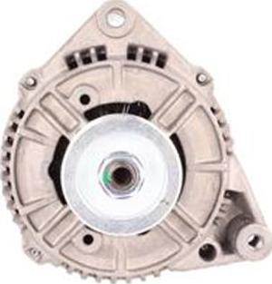 AINDE CGB-85653 - Генератор autospares.lv