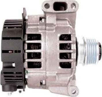 AINDE CGB-83704 - Генератор autospares.lv