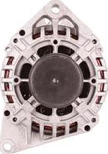 AINDE CGB-83702 - Генератор autospares.lv