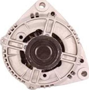 AINDE CGB-82991 - Генератор autospares.lv