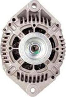 AINDE CGB-82679 - Генератор autospares.lv