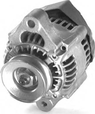 AINDE CGB-82670 - Генератор autospares.lv