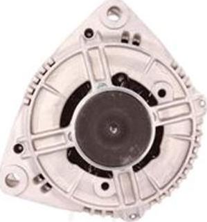 AINDE CGB-82899 - Генератор autospares.lv