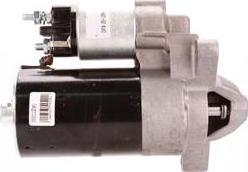 AINDE CGB-3251254 - Стартер autospares.lv