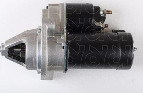 AINDE CGB-23118 - Стартер autospares.lv