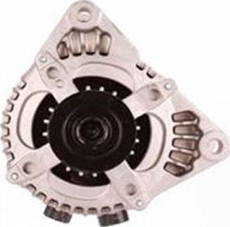 AINDE CGB-74932 - Генератор autospares.lv