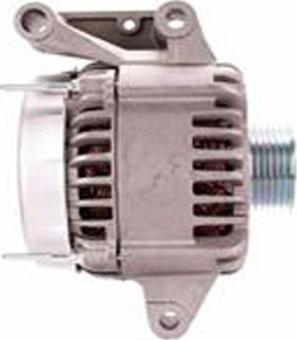 AINDE CGB-74696 - Генератор autospares.lv