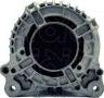 AINDE RH-410006 - Генератор autospares.lv