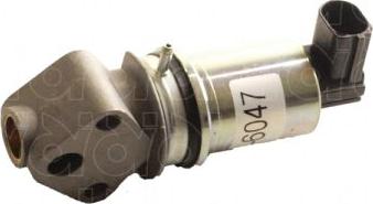 AINDE VI-6047 - Клапан возврата ОГ autospares.lv