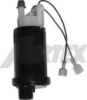 Airtex E10514 - Топливный насос autospares.lv