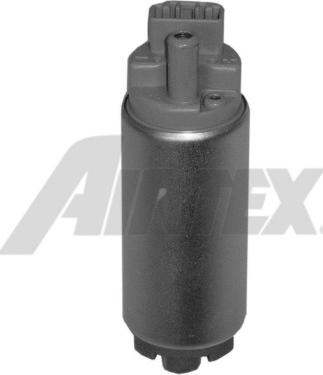 Airtex E10518 - Топливный насос autospares.lv