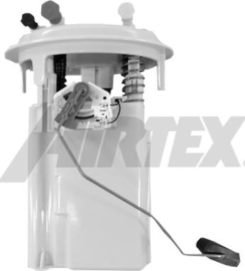 Airtex E10585S - Датчик, уровень топлива autospares.lv