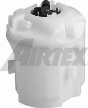 Airtex E10354M - Топливозаборник, топливный насос autospares.lv