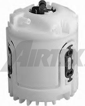 Airtex E10351M - Топливозаборник, топливный насос autospares.lv